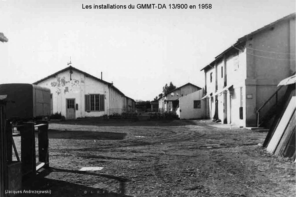 121 - AERODROMES ET BASES 1945-1962-1-BARAKI (11).jpg